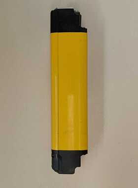 询价~基恩士 KEYENEC 安全光栅 GL-R23FG-T，