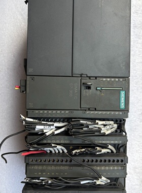 西门子S7300PLCCPU312模块型号3121议价