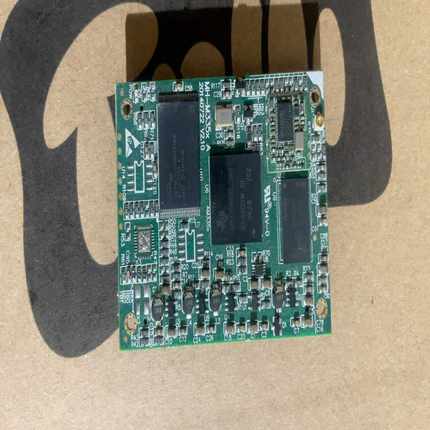 AM3354BZCZ80核心开发板-议价