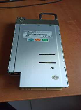 原装拆机新巨 DG1W-3860V(R0Hs) 服务器直流电一议价商品