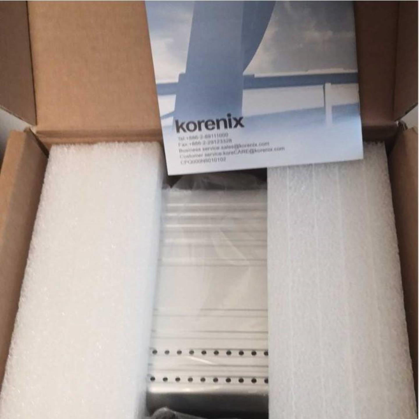 配件JETNET 5010GF-W-A交换机摩莎EDS-208A-M-ST-T V120议价