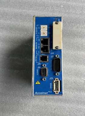 Accelnet，800-1831，成色不错--议价商品