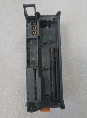 Module De Base BR X20 BB 80 Expdition Rapide