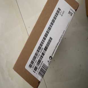 博航商行 0AB0销售质量保证一年 7TF01 6ES7331