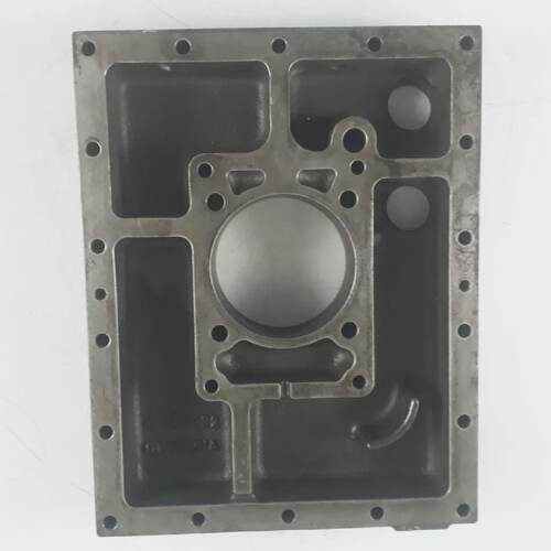 Refroidisseur Housse 1st tape Pour Tanabe H73H74 Compressor