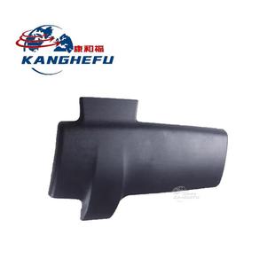 林德335叉车配件E16C现货3354380203仪表盖下仪表盖上3354380204