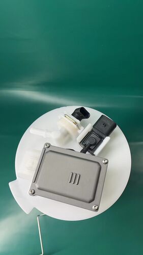 31110-C620031110C6200适用于现代起亚汽油泵总成燃油泵总成