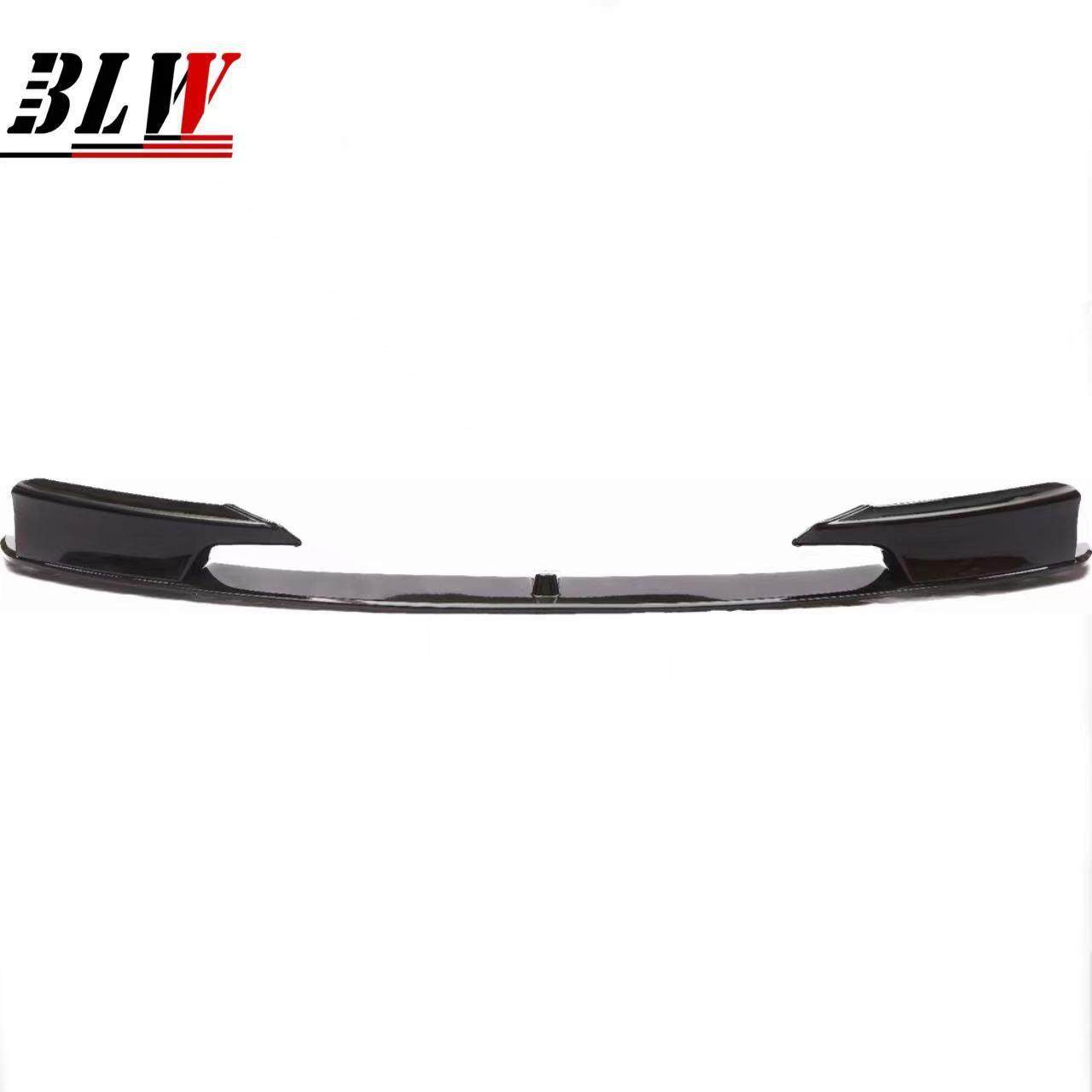 适用于宝马3系2013-2019年F30前后唇ABS汽车改装配件,机械设备,其他机械设备,淘宝优惠券,粉丝福利购,淘宝优惠卷