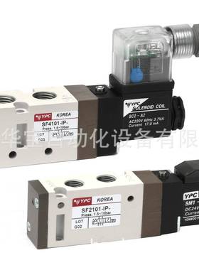 YPCYMV310-FP-3磁力泵和离心泵的区别