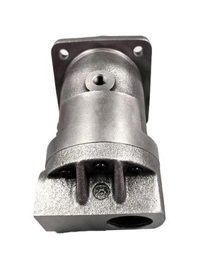 斜轴式柱塞泵A2F28W2Z1马达A2F12R4P4 A2F160R2P3 L2F10 23/45/55