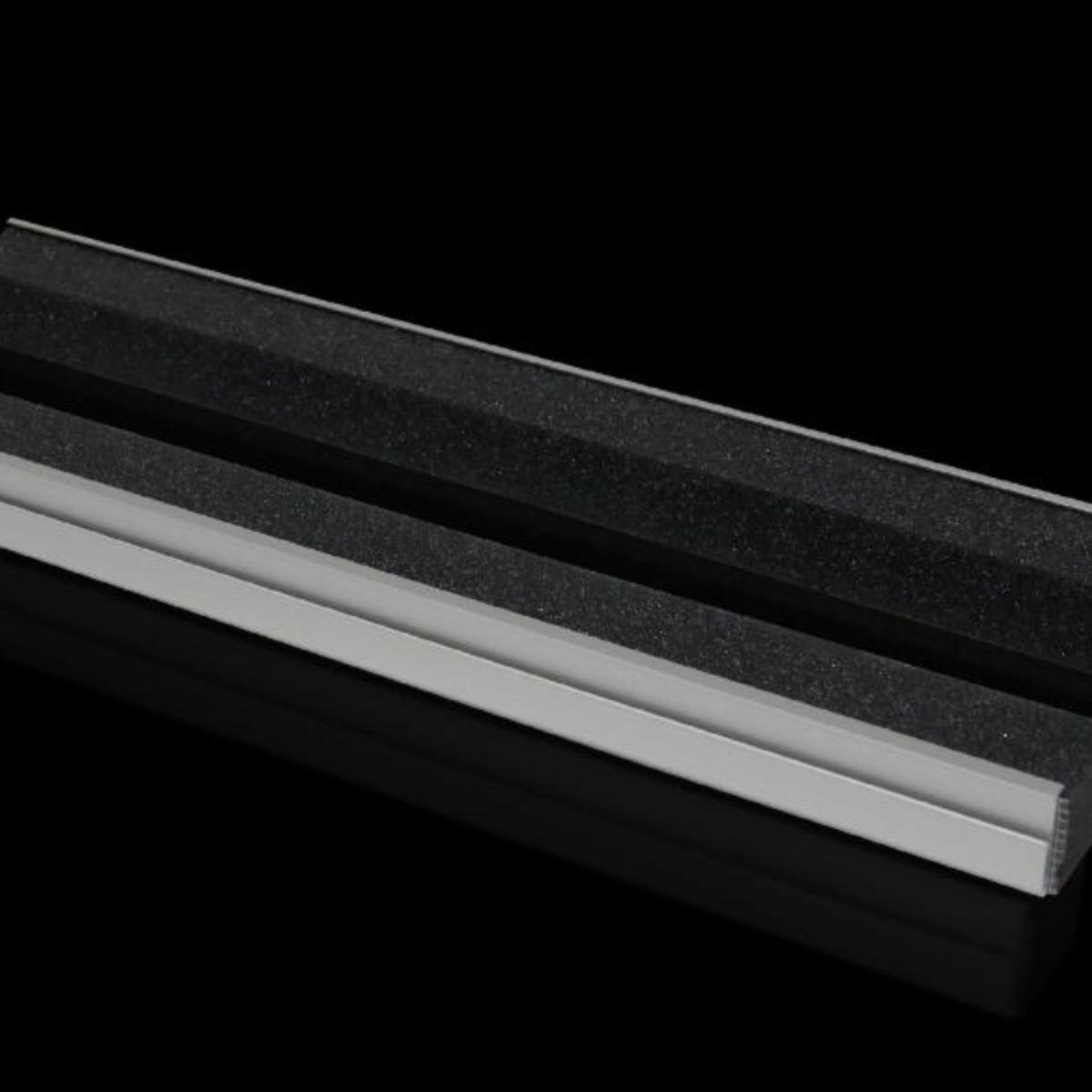 定制进线 线海绵夹 威图TS PS机柜控制柜配电柜 导入电缆电线 线