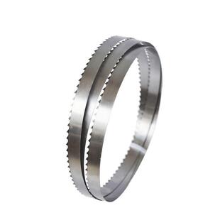 鲨鱼 青鲨 浩博 130 280 210 250 锯骨机配件 原装锯条 厂家直销