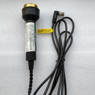 尚赫超音波美容仪探头手柄家用导入仪减肥瘦身仪器面部美容机配件