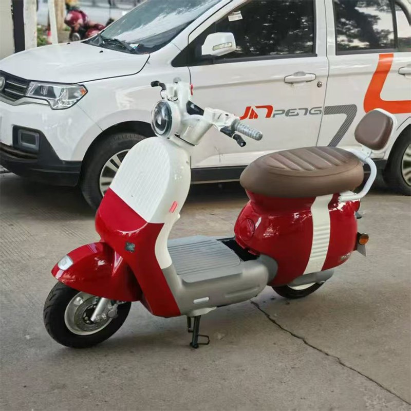 极核MO1后座扶手MO1i扶手靠背载人靠垫mo1一体座扶手后靠改装配件