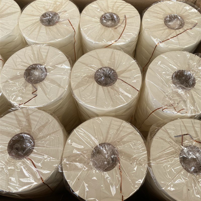 大卷弹力防滑橡皮膏胶带加厚耐磨防水防油护指工业高粘胶布缠手套