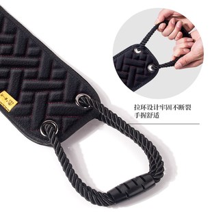 女士洗澡巾 搓澡巾后背强力拉背长条搓背神器家用搓泥搓灰男式