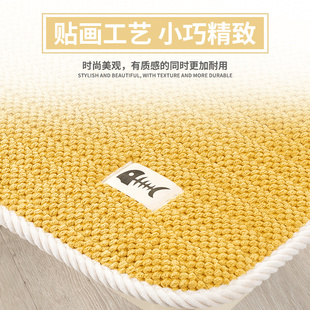 家用透气老板椅垫学生女士久坐凳子垫屁垫 坐垫办公室椅子垫子四季