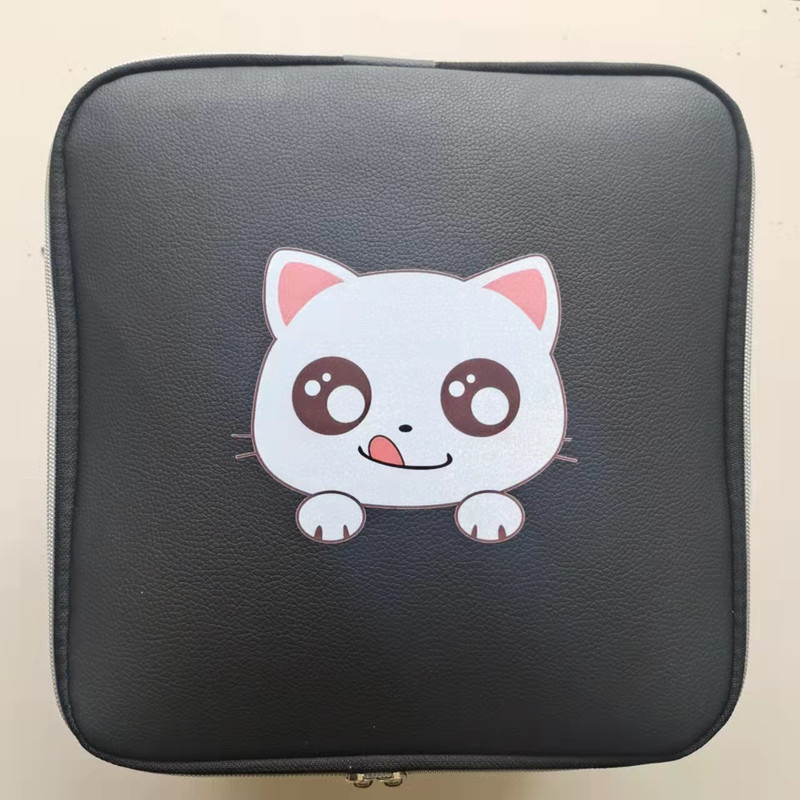 雅迪Q1 Emi N2 小金喜 R1 Q2 乐远 电动车筐内胆防尘防雨包车筐包