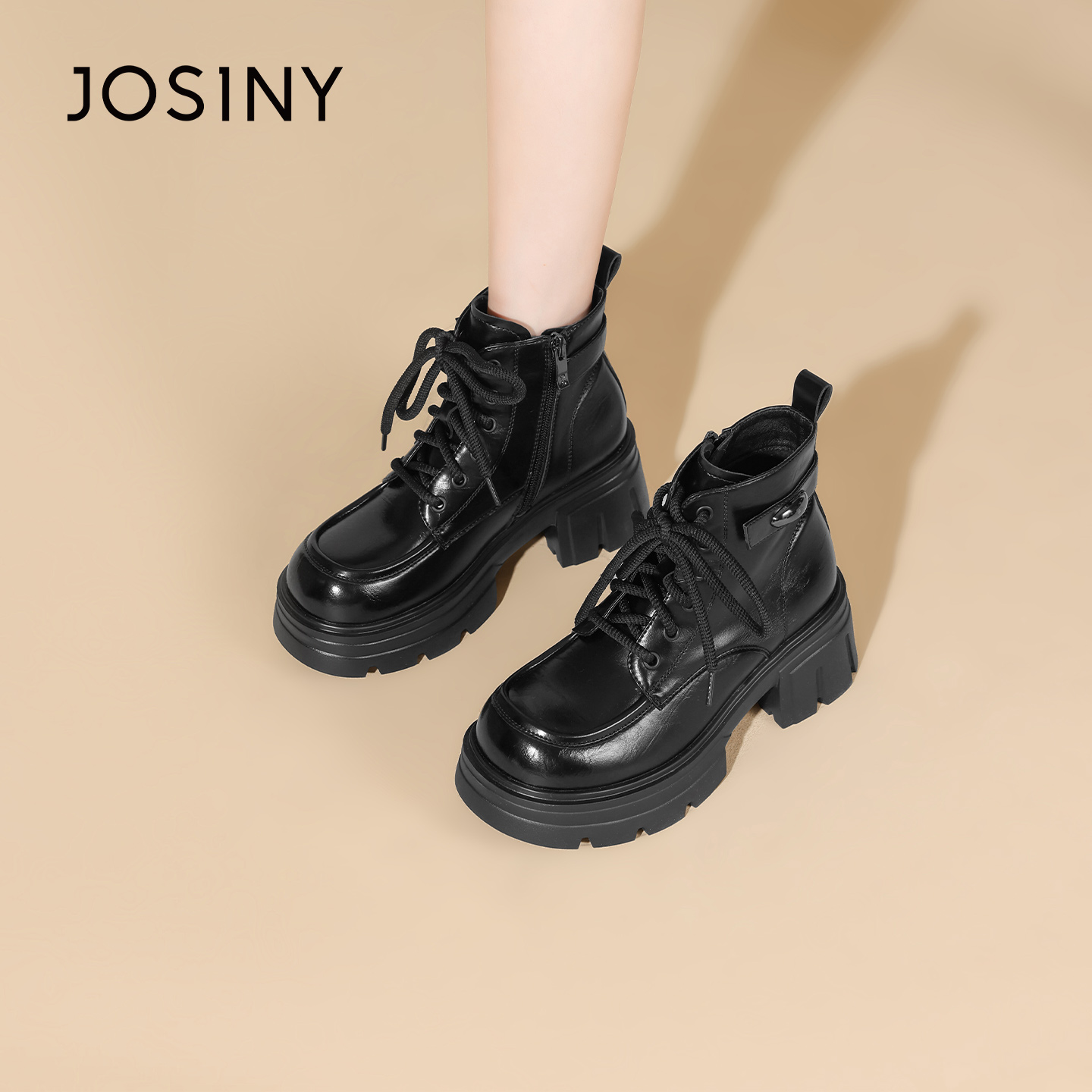 潮流精品，品质保证