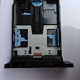 3405DN P3425DN P3225DN 特价 进纸盒 奔图P3205DN 纸盒 抽屉 原装