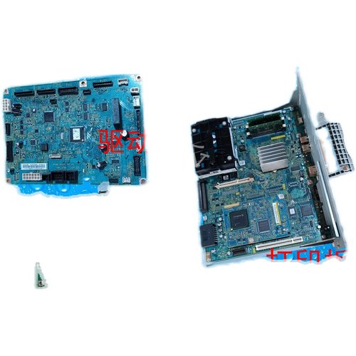 包邮富士施乐 IV4070 IV5070 四代机  主板打印板 扫描板 DC板