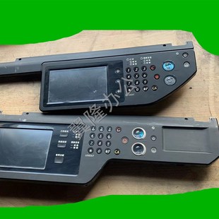 2338 触屏 夏普2318 UC控制面板 3138 2638 2008 3110 2018 包邮