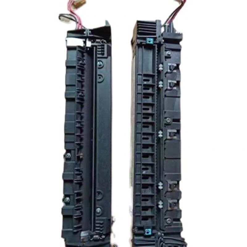 适用理光MP2501L 1813L 2001L定影器 2501SP加热组件 定影组件