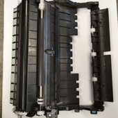 转印组件 京瓷P5021cdn 对位传送组件 5526 二次 5026cdn M5521