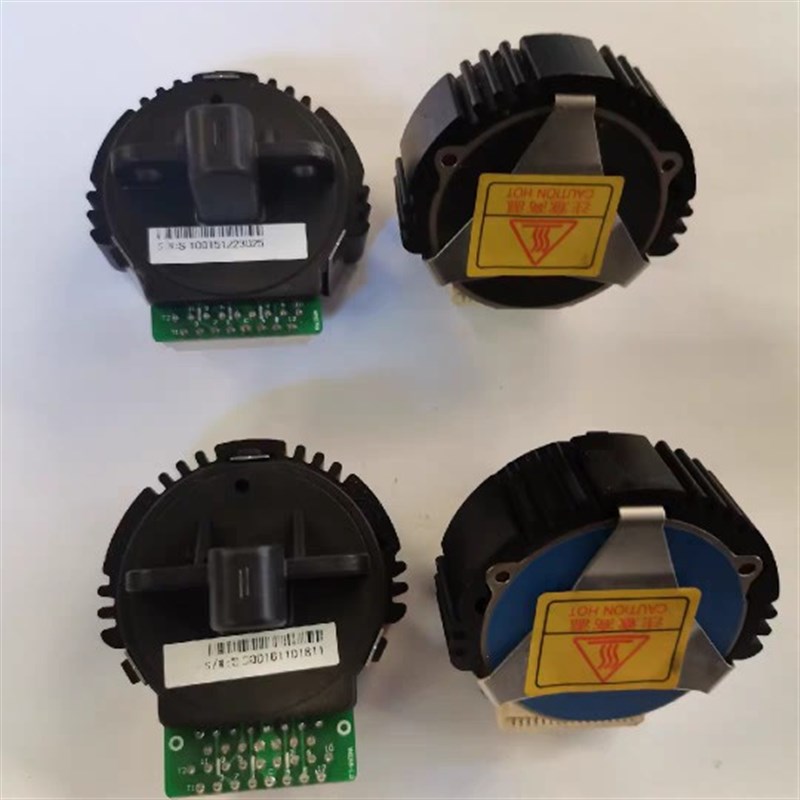 沧田 中税 金税 CT770K 720K AR918K2 TC717K 616K 620KII 打印头