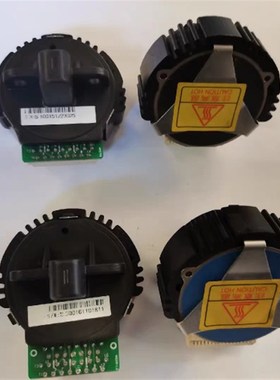 沧田 中税 金税 CT770K 720K AR918K2 TC717K 616K 620KII 打印头