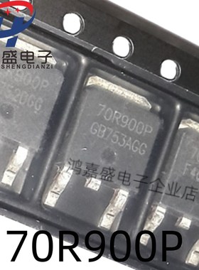 60R360P 70R900P贴片场效应管液晶电源管70R600P 60R900P 60R580P