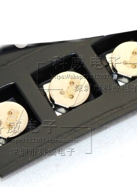 HB414-IV01E 3V 法拉电容全新 纽扣电池 可充电HB414IV01E