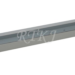 M2308D 适用夏普1808刮刀AR1808S M2035 M2028D M2328刮板 2008D