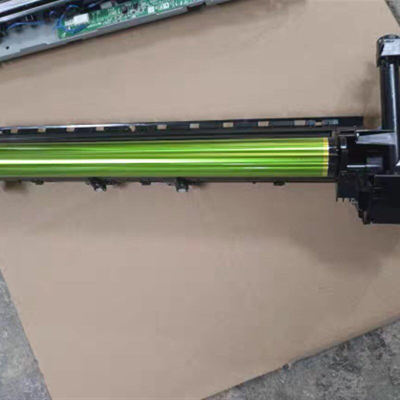包邮夏普AR 2048 2348 2648 3148 S201 S261 硒鼓 鼓芯 鼓架 充电