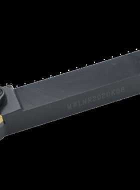 数控刀杆外圆车刀杆95度MWLNR2020K082525M08数控刀架刀具