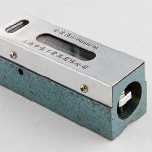 冲击钻手枪钻电锤电动工具X1 小钢炮特种手电钻 10A