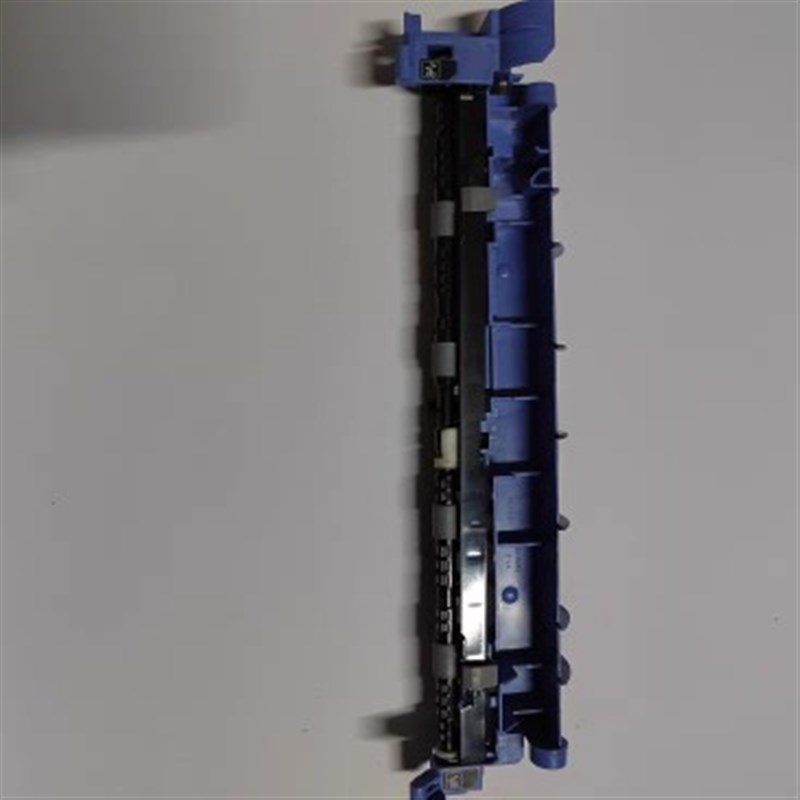 兄弟7080D/7180DN/7380/7480D/7880/2700 7405定影搓纸传感器