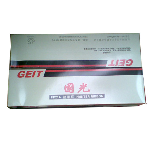 国光FP21A色带架 FP21K色带架 适用OKI5960色带架国光FP21A色带芯