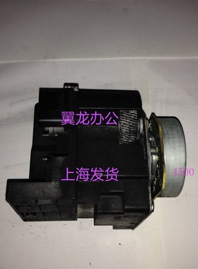 包邮京瓷3500i 3501 4500i 4501 5500i 5501i 显影电机