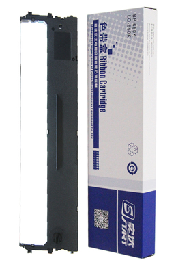 中胤虹远CPD KP330/KP330II 实达BP650K BP610K BP760K原装色带架