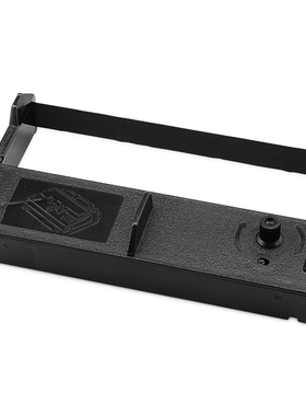 大正适用实达MP360K MP370K MP580K MP-360KII 西铁城CD-S500色带