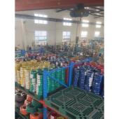 铜包铝红黑并线2芯X0.5方国家标准监控电源线电话线扬声器Led连接