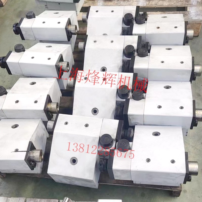 全新正品M1332B尾架总成 M1432B液压尾座 保证全新外圆磨床配件