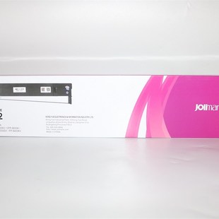 8600KII 映美大容量色带盒JMR142 8600K 5000D CFP