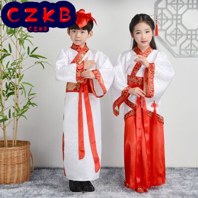 2023年春季民族服装/舞台装