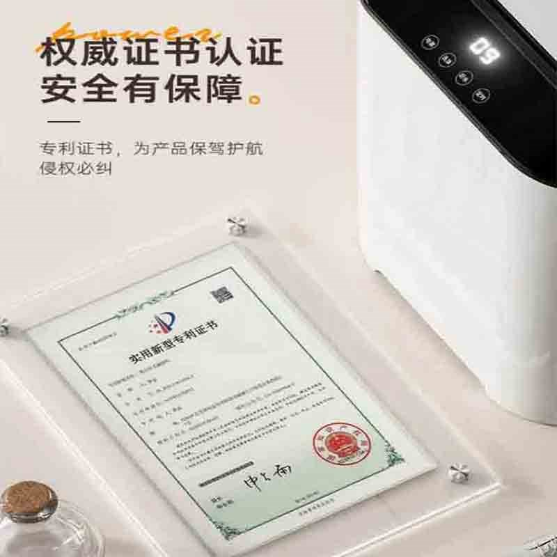 新款全壁洗鞋机家用小型全自动洗脱烘一体刷鞋机智能洗衣神器