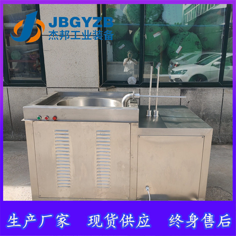 肉粒液压灌肠机 香肠加工成套设备 全自动灌肠机,清洗/食品/商业设备,灌肠机,淘宝优惠券,粉丝福利购,淘宝优惠卷