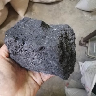 山西煤炭焦炭块适用于冶炼打铁铸造锅炉家用炉子耐火材料水处理过