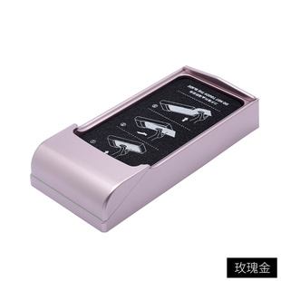 膜机鞋 一卷鞋 膜机 鞋 全新鞋 套机家用自动 智能鞋 套机 不含机器