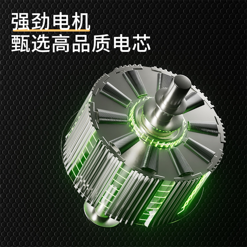 家用全自动折叠洗衣机迷你带甩干洗内衣内裤神器便携式小型洗袜子